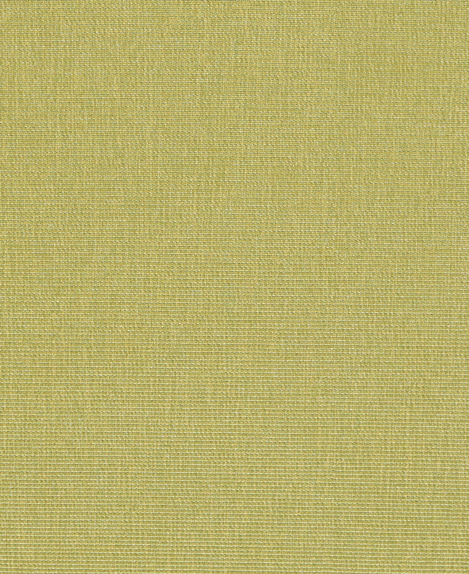 Citron